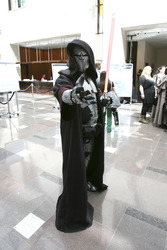 FedCon 23, Düsseldorf