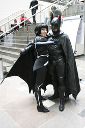 FedCon 23, Düsseldorf