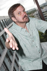 FedCon 23, Düsseldorf