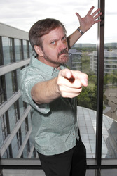 FedCon 23, Düsseldorf