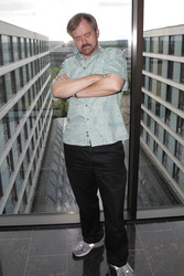 FedCon 23, Düsseldorf