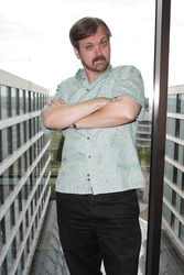 FedCon 23, Düsseldorf