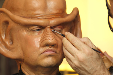FedCon 23, Düsseldorf