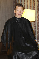 FedCon 23, Düsseldorf