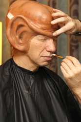FedCon 23, Düsseldorf