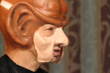 FedCon 23, Düsseldorf