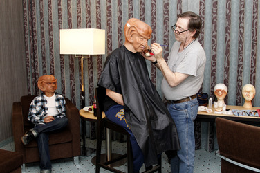 FedCon 23, Düsseldorf
