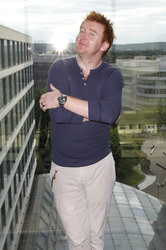 FedCon 23, Düsseldorf
