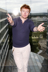 FedCon 23, Düsseldorf