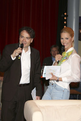 '3nach9' Talkshow, Bremen