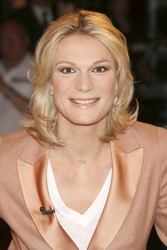 '3nach9' Talkshow, Bremen