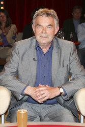 '3nach9' Talkshow, Bremen