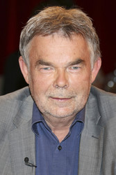 '3nach9' Talkshow, Bremen