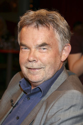 '3nach9' Talkshow, Bremen