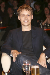 '3nach9' Talkshow, Bremen