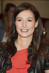 '3nach9' Talkshow, Bremen