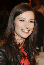 '3nach9' Talkshow, Bremen
