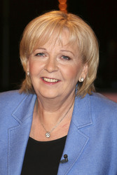 '3nach9' Talkshow, Bremen