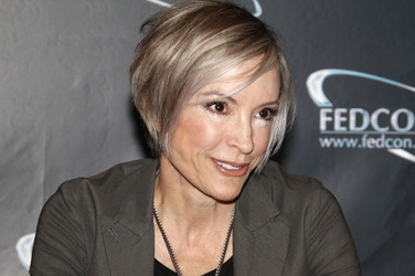 FedCon 23, Düsseldorf