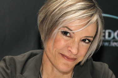 FedCon 23, Düsseldorf