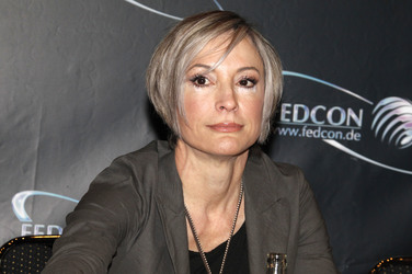 FedCon 23, Düsseldorf