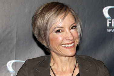 FedCon 23, Düsseldorf