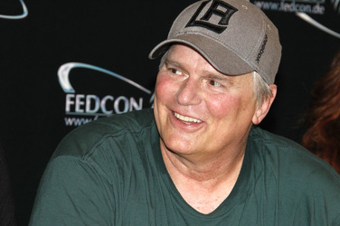 FedCon 23, Düsseldorf