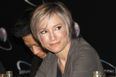 FedCon 23, Düsseldorf