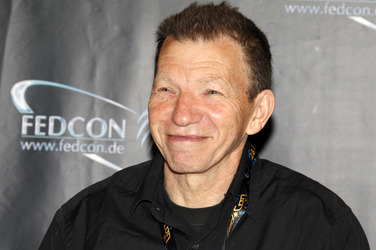 FedCon 23, Düsseldorf