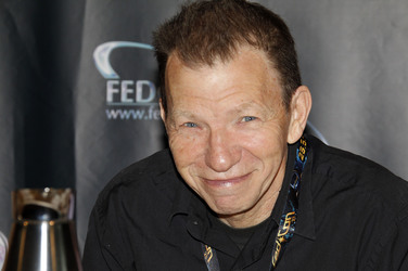 FedCon 23, Düsseldorf
