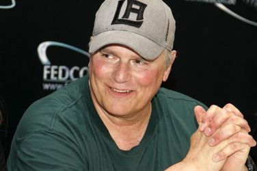FedCon 23, Düsseldorf