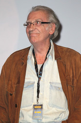 FedCon 23, Düsseldorf