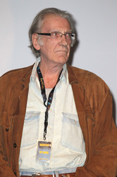 FedCon 23, Düsseldorf