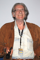 FedCon 23, Düsseldorf