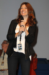 FedCon 23, Düsseldorf