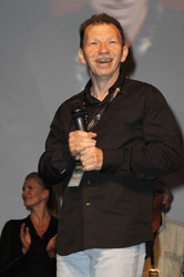 FedCon 23, Düsseldorf