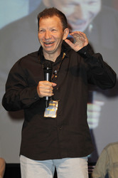 FedCon 23, Düsseldorf