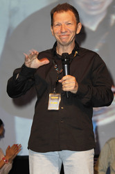 FedCon 23, Düsseldorf