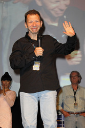 FedCon 23, Düsseldorf