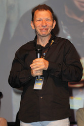 FedCon 23, Düsseldorf