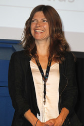 FedCon 23, Düsseldorf