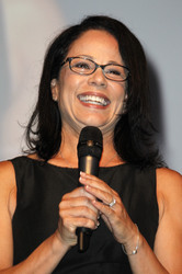 FedCon 23, Düsseldorf