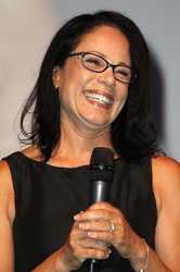 FedCon 23, Düsseldorf