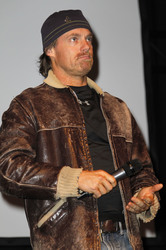 FedCon 23, Düsseldorf
