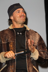 FedCon 23, Düsseldorf
