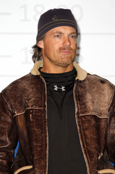 FedCon 23, Düsseldorf
