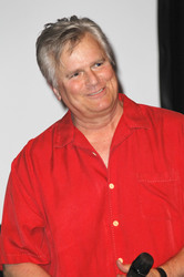 FedCon 23, Düsseldorf