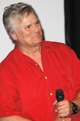 FedCon 23, Düsseldorf