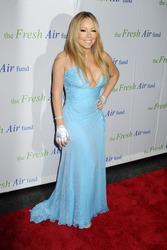 'Fresh Air Fund Honoring our American Hero' Event, New York