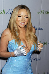 'Fresh Air Fund Honoring our American Hero' Event, New York